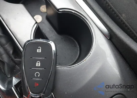 2025 Chevrolet Malibu Fwd 1Lt from USA, damaged, VIN 1G1ZD5ST5SF121003